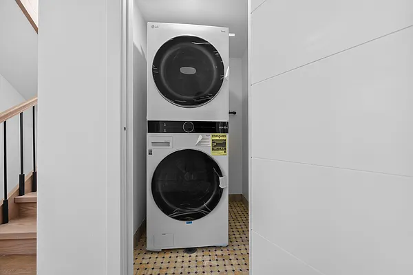 Rented by Revived Residential | media 6