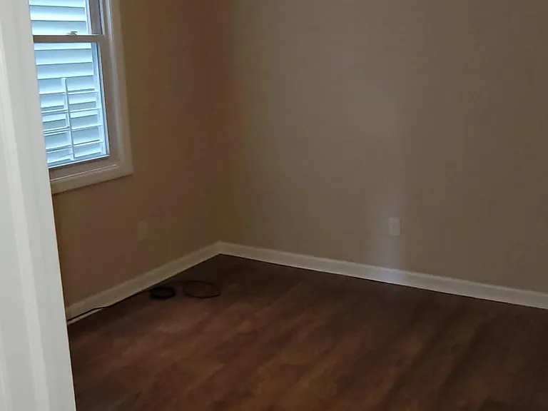 743 S 12th St #2 — Photo 11