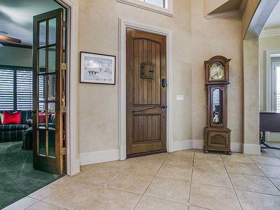 3rd image of 4309 Tiffany Park Ln