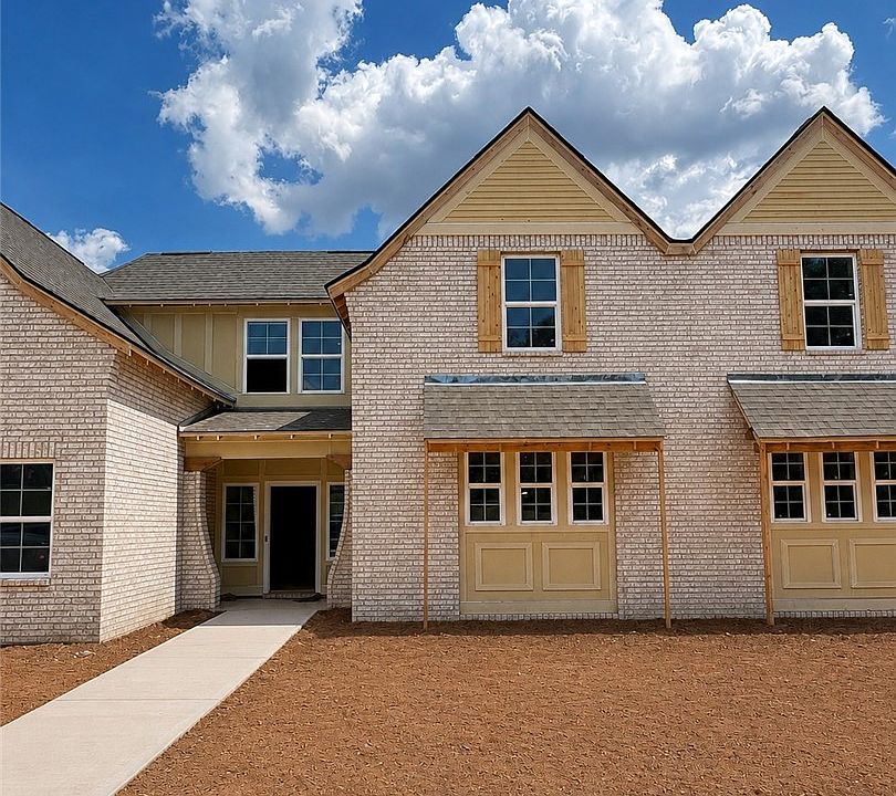 1st image of 1751 Woodland Pines Ln #258