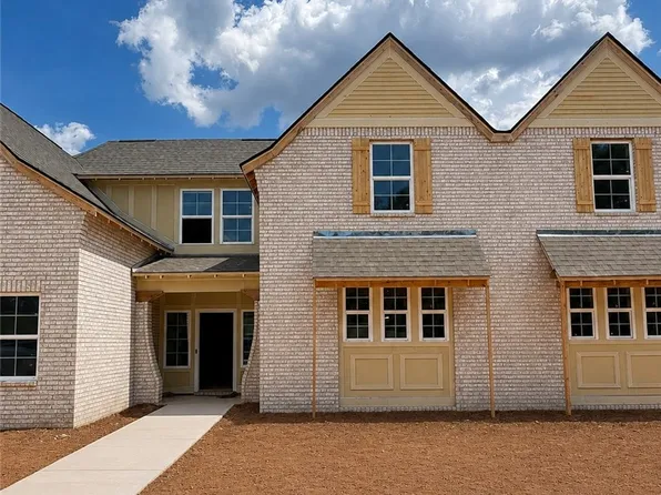 1751 Woodland Pines Ln #258, Auburn, AL 36830