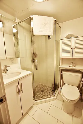 Rented by REAL New York | media 28