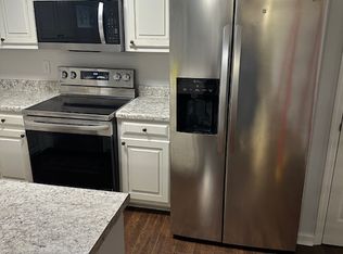 138 Cannon Dr, Leesburg, GA 31763
