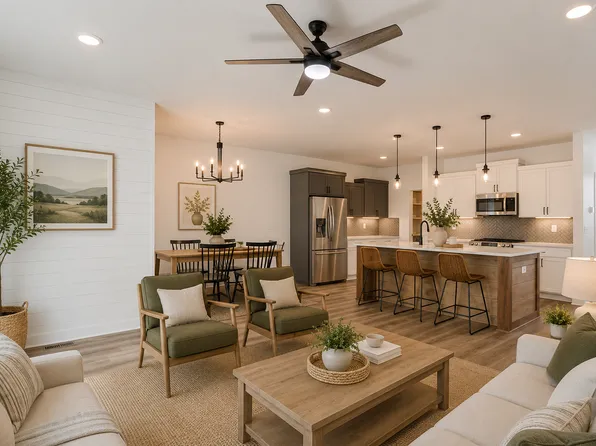 (undisclosed Address), Wichita, KS 67205