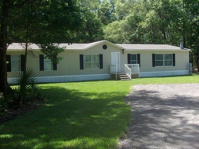 1st image of 10035 Yeager Ave