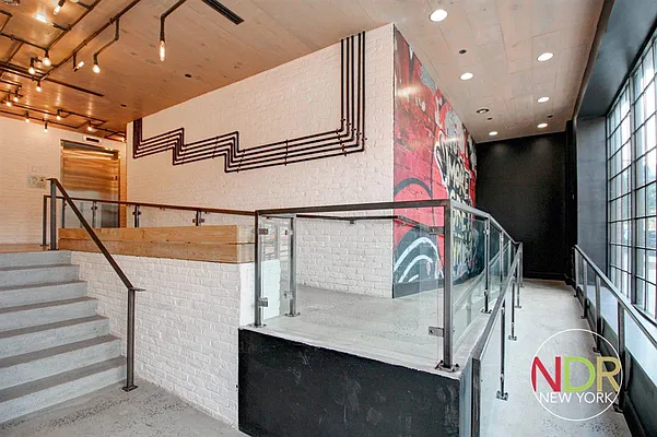 Rented by Next Door Realty NYC | media 30