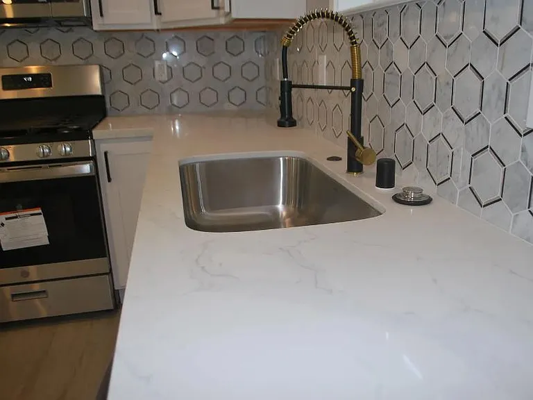242 Elaine Dr #A — Photo 10