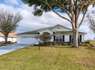 8631 SW 65th Avenue Rd, Ocala, FL 34476