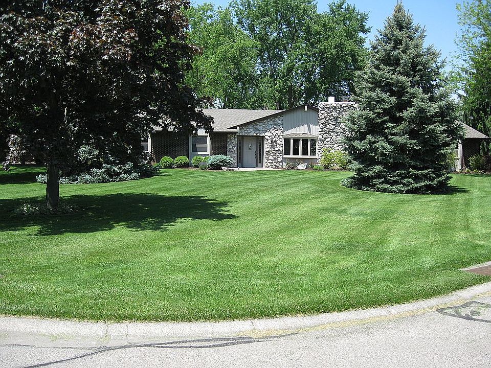 1st image of 1295 Kentshire Dr
