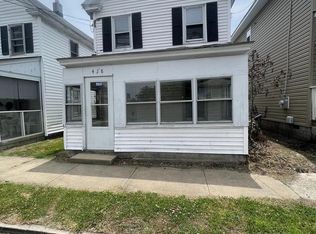 428 High St, Cambridge, MD 21613