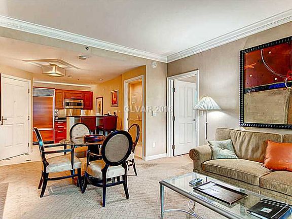 5th image of 145 E Harmon Ave #3321 & 3319