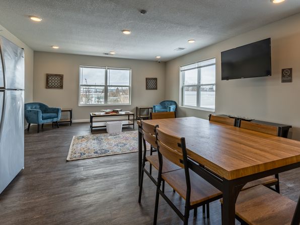 2 Bedroom Apartments For Rent In Sault Sainte Marie MI Zillow