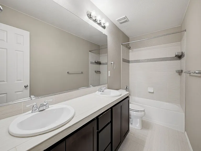 2304 Winding Dr — Photo 12