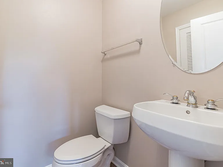 9240 Cascade Falls Dr — Photo 14