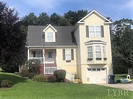 2nd image of 314 Woodberry Ln