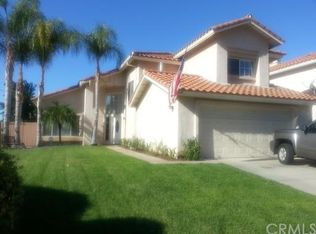 27519 Senna Ct, Temecula, CA 92591