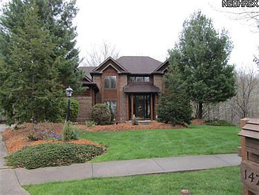 1st image of 14721 King Arthur Ct