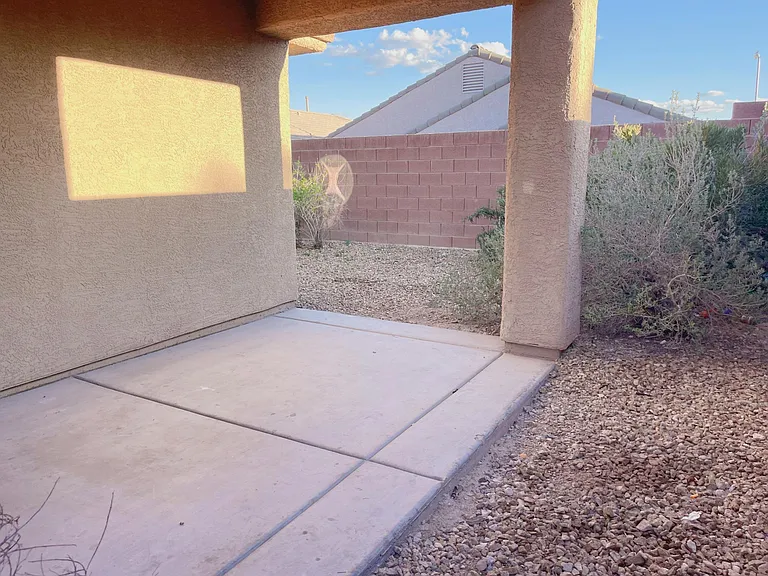 5999 Sun Appello Ave — Photo 21