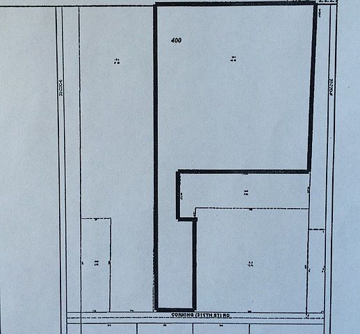 2nd image of 452 E Corning Rd