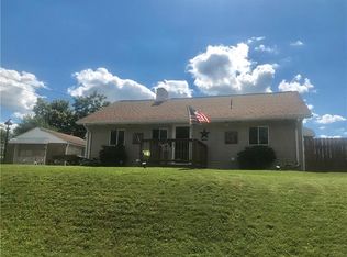 1000 Woodland Ave, McKeesport, PA 15133