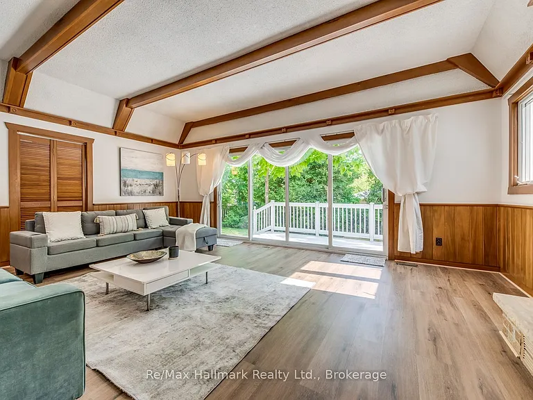 157 Trelawn Ave — Photo 13