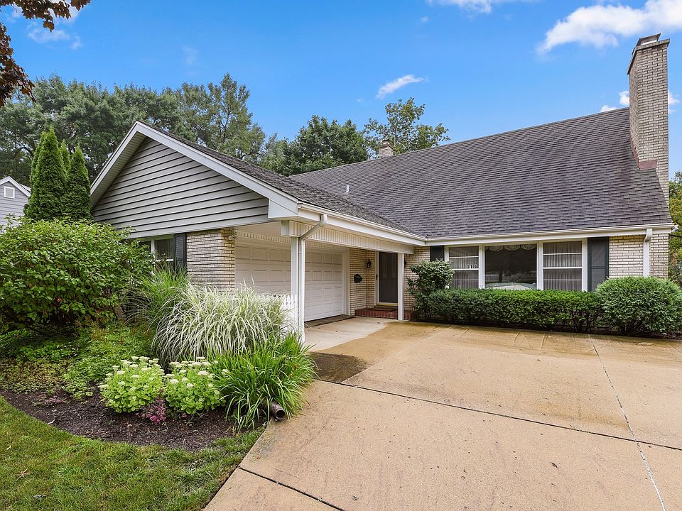 1st image of 319 Park Ln