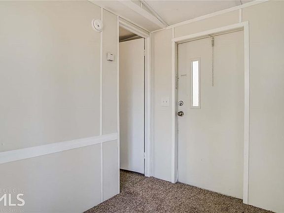 4th image of 1505 Morton Dr