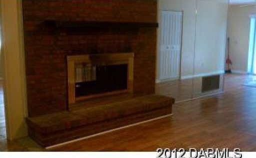 4th image of 1186 Alabama Ave