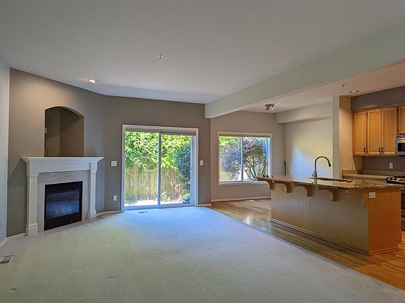 3rd image of 12315 NE 92nd St #2