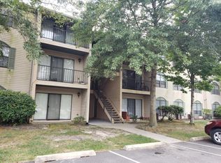 225 Colonial Ct #225, Galloway, NJ 08205
