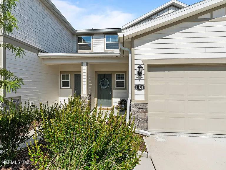 11820 Junegrass Rd — Photo 3