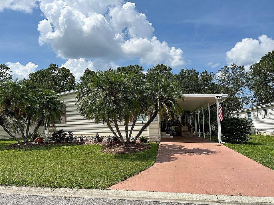1st image of 997 E Palm Valley Dr