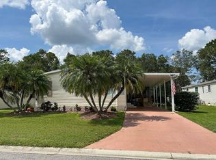 997 E Palm Valley Dr, Oviedo, FL 32765