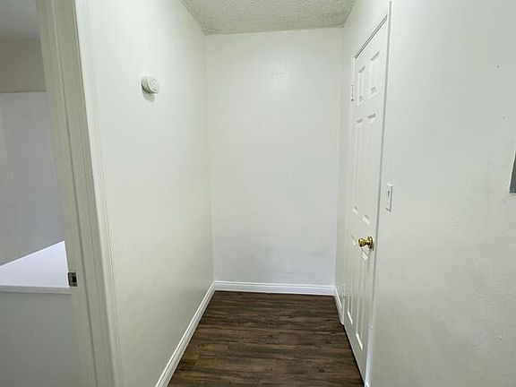 4th image of 7350 Pickering Ave APT 18