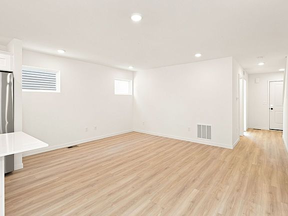 2nd image of 6134 Aurelius Rd
