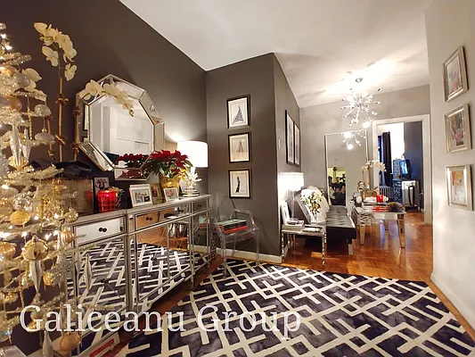 Rented by Lexington Real Estate Group | media 27