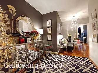 Rented by Lexington Real Estate Group