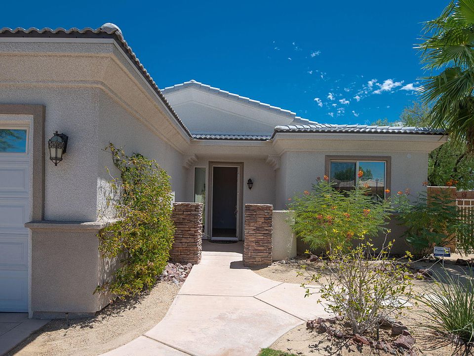 2nd image of 39670 Picasso Ct