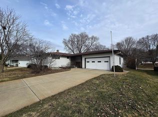 1920 PLEASANT VIEW DRIVE, Wisconsin Rapids, WI 54494