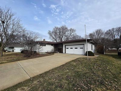 1920 PLEASANT VIEW DRIVE, Wisconsin Rapids, WI, 54494
