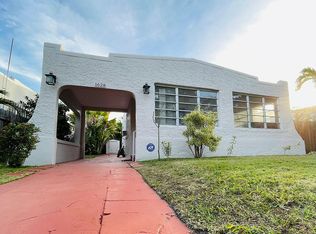 1628 SW 11th St, Miami, FL 33135