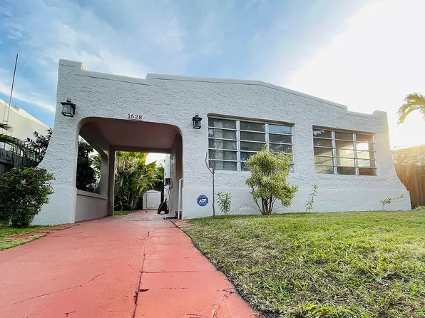 1628 SW 11th St, Miami, FL 33135