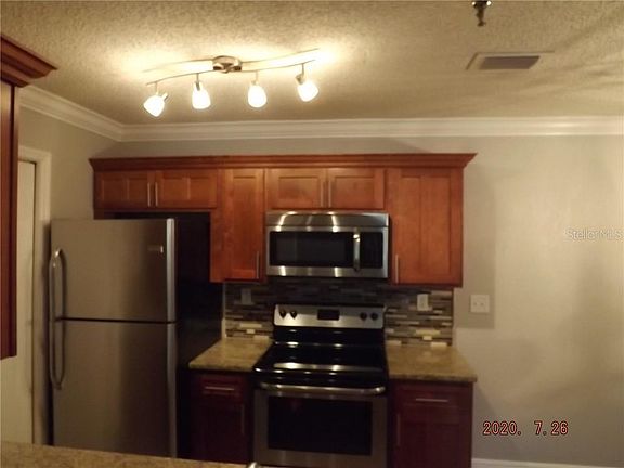 4th image of 10263 Gandy Blvd N APT 2007