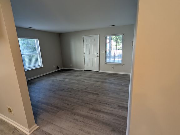 2nd image of 380 Ocean Ave #1
