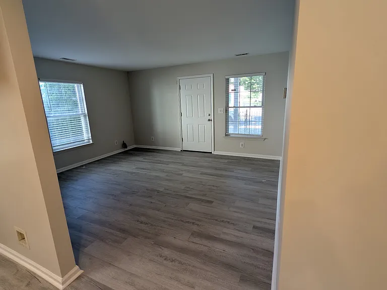 380 Ocean Ave #1 — Photo 2