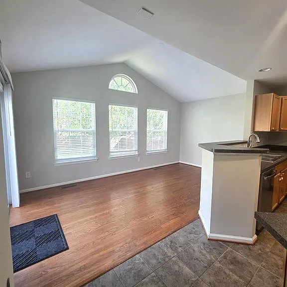 3329 Anne De Bourgh Dr — Photo 11