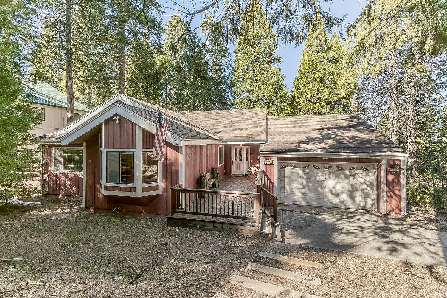 41190 Heartwood Ln photo 1