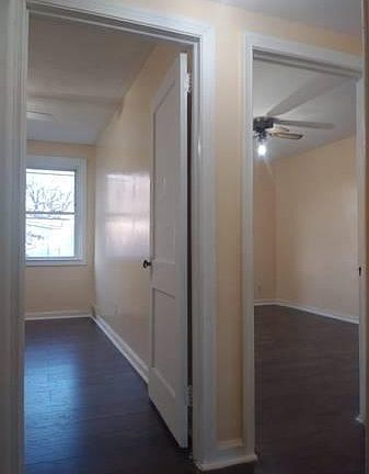 2nd image of 6232 Mulberry St #A