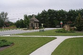 4th image of 507 Starmist Ct
