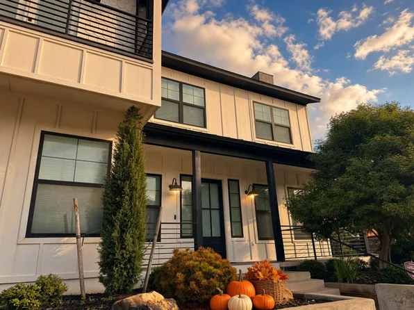 1115 NW 15th St, Oklahoma City, OK 73106